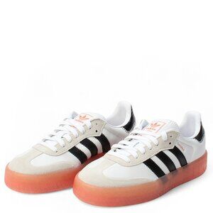 Adidas Sambae W. Brand New. Womens Size: 6 - 11.